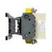 Контактор КТЭ реверсивный 265А 380В 2NO EKF PROxima