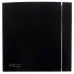 SILENT-100 CZ BLACK DESIGN-4C (220-240V 50HZ) RE Вентилятор