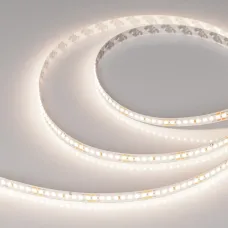 Лента светодиодная 16 Вт/м 24В IP20 4000K 192LED/м DOT-X192-10mm DOT 5 м