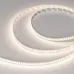 Лента светодиодная 16 Вт/м 24В IP20 4000K 192LED/м DOT-X192-10mm DOT 5 м