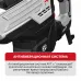 Молоток отбойный SDS-MAX   GSH65-C6