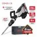 Молоток отбойный SDS-MAX   GSH65-C6