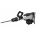 Молоток отбойный SDS-MAX GSH65-C6 Молоток отбойный SDS-MAX GSH65-C6