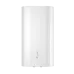 THERMEX Karta 50