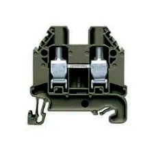 Проходная клемма WT 6 SW