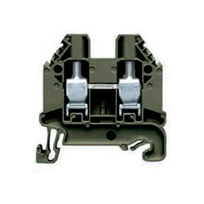 Проходная клемма WT 6 SW