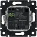 Розетка USB A+A 15Вт слоновая кость VALENA