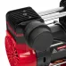 Компрессор безмасляный малошумный SPC 1500/24, 1500 Вт, ресивер 24 л, 260 л/мин