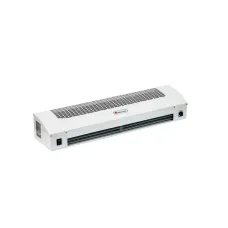 Завеса воздушная тепловая Hintek RS-0308-D