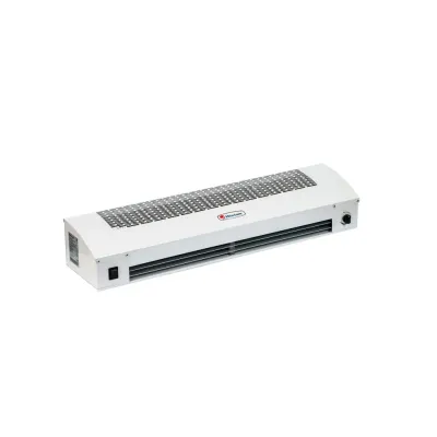 Завеса воздушная тепловая Hintek RS-0308-D