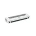 Завеса воздушная тепловая Hintek RS-0308-D