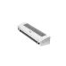Завеса воздушная тепловая Hintek RS-0308-D