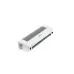 Завеса воздушная тепловая Hintek RS-0308-D