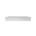 Завеса воздушная тепловая Hintek RS-0308-D