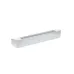 Завеса воздушная тепловая Hintek RS-0308-D