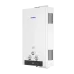 Газовая колонка Edisson HEAT H 20 D