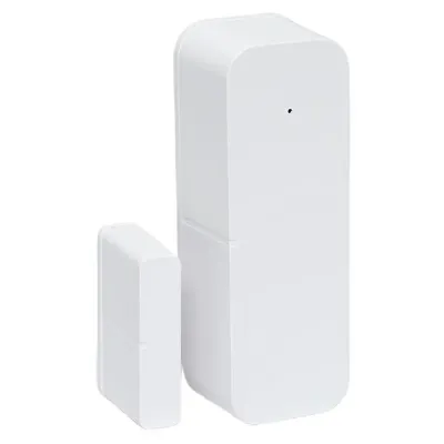 Умный датчик открытия Zigbee Connect