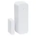 Умный датчик открытия Zigbee Connect Умный датчик открытия Zigbee Connect