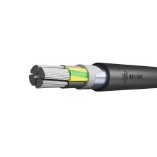 Кабель силовой АВБШвнг(А) 4Х70мс(N)-1 ТРТС