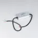Блок питания ARPV-LG24100-PFC-A (24V, 4.17A, 100W) (ARL, IP67 Металл, 5 лет)