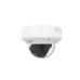 Видеокамера IP 2Мп купольная уличная IP67 ИК-40м с PoE (2.7-13.5мм)