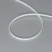 Лента герметичная MOONLIGHT-SIDE-M196-03x06mm 24V Warm2300 7.2 W/m, IP54, 2216, 5m, wire x2, вывод кабеля прямой