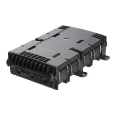 Муфта-кросс МКО-П2-М/С09-1КД-18SC-18SC/APC-18SC/APC