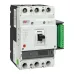 Выключатель автоматический AV POWER-2/3 250А 100kA ETU6.2 AVERES Выключатель автоматический AV POWER-2/3 250А 100kA ETU6.2 AVERES