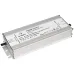 Блок питания ARPV-UH48480-PFC (48V, 10A, 480W) (IP67 Металл, 7 лет)