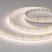 Лента светодиодная 30 Вт/м 24В IP20 4000K2400K 240LED/м UL-A240-15mm SMD 2835 5 м