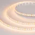 Лента светодиодная 8 Вт/м 24В 2700K IP20 300LED/м MICROLED-M300-8mm SMD 2216 5 м Лента светодиодная 8 Вт/м 24В 2700K IP20 300LED/м MICROLED-M300-8mm SMD 2216 5 м