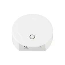 Конвертер SMART-ZB-801-62-SUF White 5V, TUYA Wi-Fi IARL, IP20 пластик, 5 лет