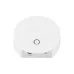Конвертер SMART-ZB-801-62-SUF White 5V, TUYA Wi-Fi IARL, IP20 пластик, 5 лет