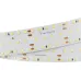Лента светодиодная 25 Вт/м 24В IP20 2700K 280LED/м S2-A280-34mm SMD 2835 2.5 м