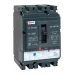 Автоматический выключатель ВА-99C (Compact NS) 160/32А 3P 36кА EKF PROxima