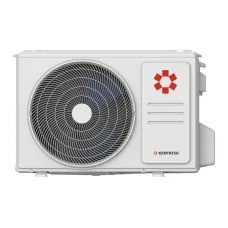 Кондиц наруж KSRTI21HFAN1