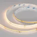 Лента светодиодная 7 Вт/м 24В IP20 2700K 378LED/м SPI-X378-12-14mm CSP 5 м Лента светодиодная 7 Вт/м 24В IP20 2700K 378LED/м SPI-X378-12-14mm CSP 5 м