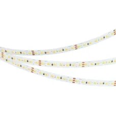 Лента светодиодная 16,5 Вт/м 24В IP20 6000K2700K 280LED/м MICROLED-M288-8mm SMD 2216 5 м