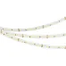 Лента светодиодная 16,5 Вт/м 24В IP20 6000K2700K 280LED/м MICROLED-M288-8mm SMD 2216 5 м