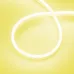 Лента герметичная AURORA-PS-A120-12x6mm 24V Yellow (10 W/m, IP65, 2835, 5m) (Arlight, Силикон) Лента герметичная AURORA-PS-A120-12x6mm 24V Yellow (10 W/m, IP65, 2835, 5m) (Arlight, Силикон)