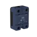 Реле твердотельное SSR1 60А 3-32В DC 12-250В DC
