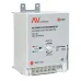 Электропривод AV POWER-2 CD2