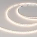 Лента светодиодная 12 Вт/м 24В IP20 3000K 266LED/м MICROLED-M266-4mm SMD 2216 5 м