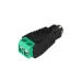Усилитель SMART-RGB 12-60V, 3x5A ARL