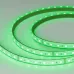 Лента светодиодная 14,4 Вт/м 24В IP68 RGB 60LED/м RT/RTW-B60-10-13mm SMD 5060 5 м