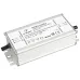 Блок питания ARPV-UH24100-PFC (24V, 4.2A, 100W) (IP67 Металл, 7 лет)