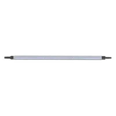 Вставка (бита) для отвертки 91232, TORX T10 / TORX T15