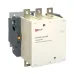 Контактор КТЭ 265А 230В NO EKF
