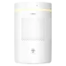 FAW-HTE450/4.0(WT) FUNAI Мойка воздуха HATAMOTO