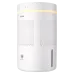 FAW-HTE450/4.0(WT) FUNAI Мойка воздуха HATAMOTO